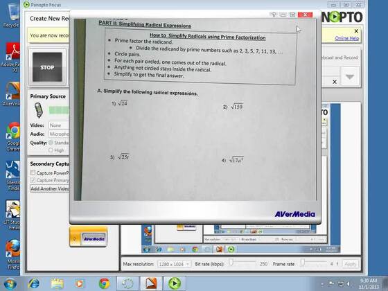 Module_6__Part_2_(Source)