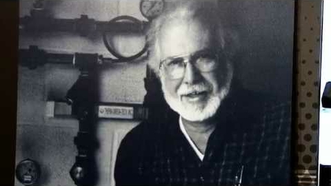 Thumbnail for Fred Pirkle
