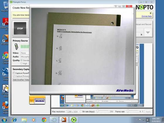 Module_6__Part_5b_(Source)