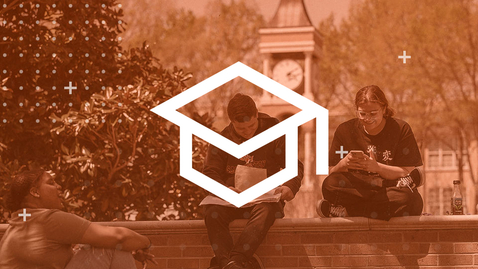 Thumbnail for First Day of Class | Ted Stuberfield