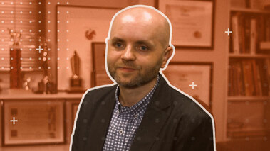 SHSU Channel 7 - Homepage