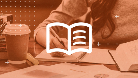 Thumbnail for How to Read A College Textbook | Ted Stuberfield