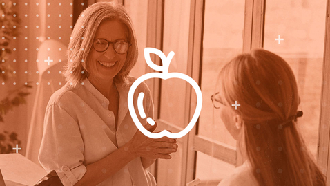 Thumbnail for Communicating with your Professors | Dr. Koether