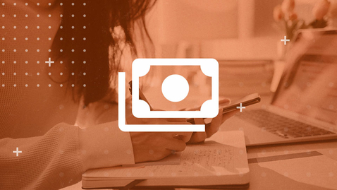 Thumbnail for Finances During Your College Years | Tiffany Hubrig