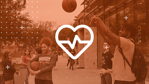 Thumbnail for Be Well, Do Well | Pam Stanosheck