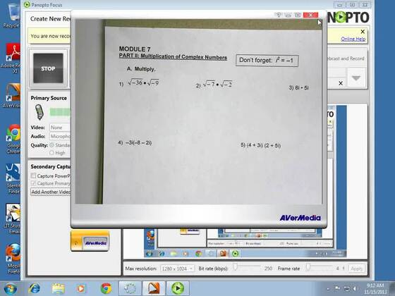 Module_7(Part_II)_(Source)