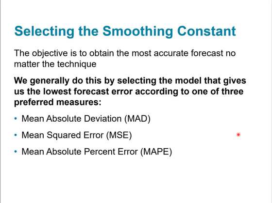 video-4-4-measure-forecast-accuracy-mp4