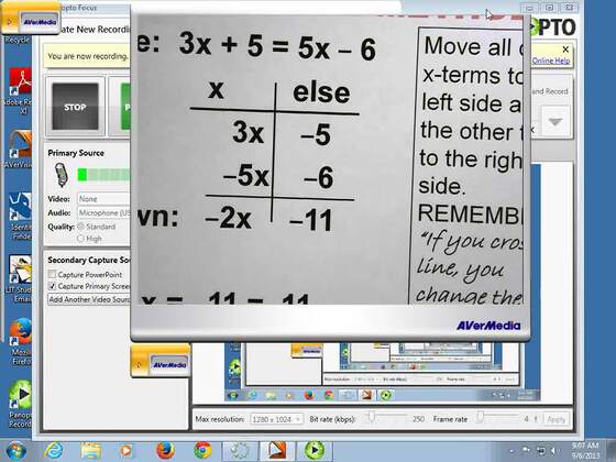 Module 2 Part 3