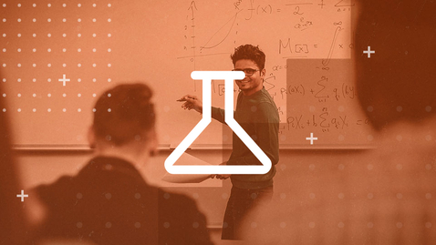 Thumbnail for Steps to Success in STEM Courses | Dr. Koether and Swarthout