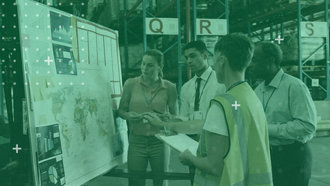 Thumbnail for Introduction to Emergency Management