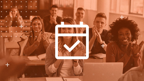 Thumbnail for The Pitfalls of not Attending Class | Dr. Park