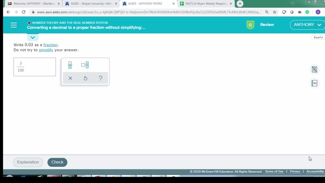 converting-a-fraction-to-a-terminating-decimal-basic