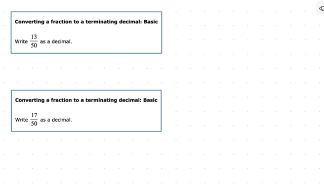 converting-a-fraction-to-a-terminating-decimal-basic