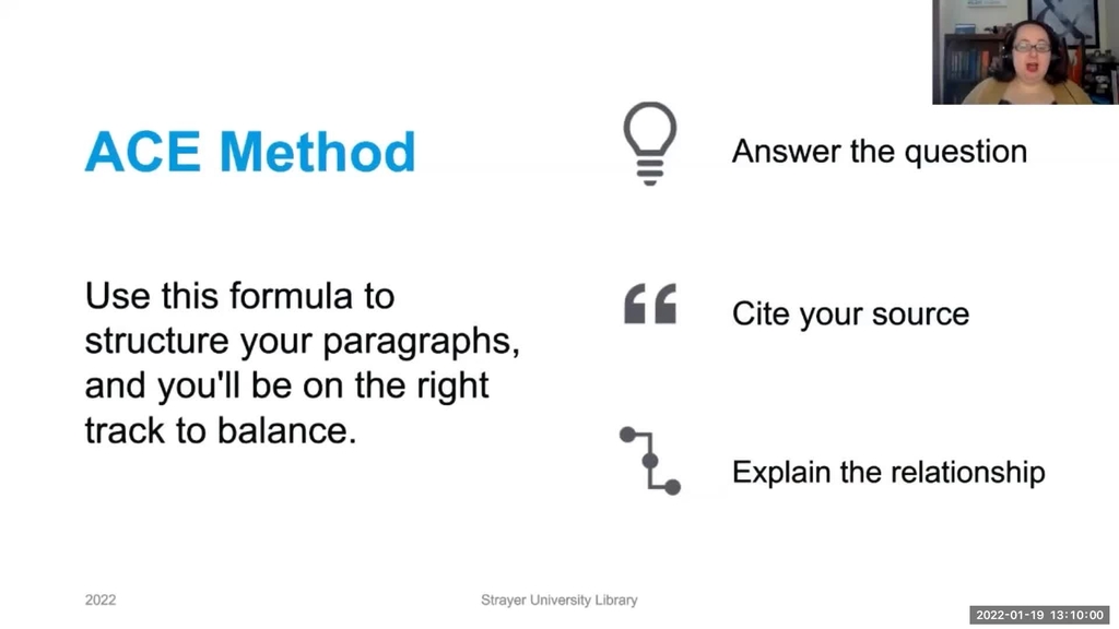 introduction-to-the-ace-method