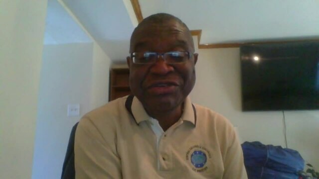 video-recording-sun-oct-01-2023-14-06-30-gmt-0400-eastern-daylight-time