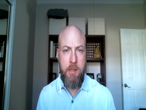 Logic and critical thinking questions and answers pdf image