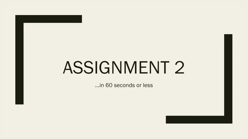 Video thumbnail for Assign_2_Preview.mp4