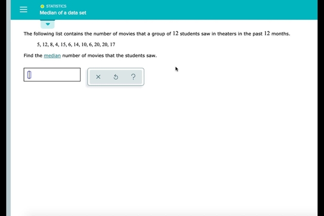 median-of-a-data-set-mp4