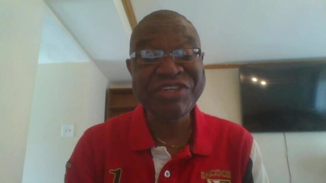 video-recording-tue-may-09-2023-13-34-34-gmt-0400-eastern-daylight-time