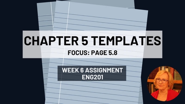 Ch. 5 Templates, pg. 5.8