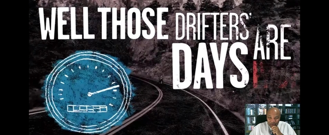 Wk 1 Completing the Webtext Wk 1- Describe