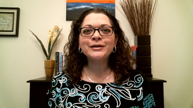 Announcement 8A Intro.mp4