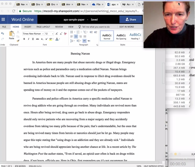prof-jen-citations-and-references