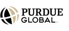 Purdue Global University