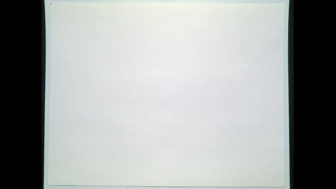 Thumbnail for Fall 2018 - MA261 - Chen