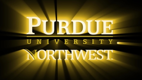 Thumbnail for PNW ELP Fall 2018 Class Congratulations