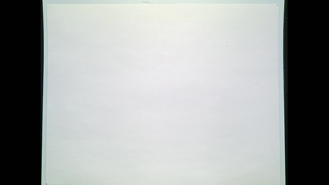 Thumbnail for Fall 2018 - MA261 - Chen