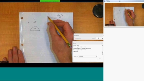 Thumbnail for Recitation 14 Part2