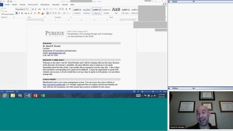 Thumbnail for EDCI 513 Kick Off Meeting-20150506 0036-1_36320202