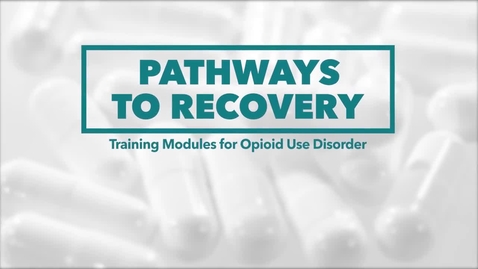 Thumbnail for Module 2