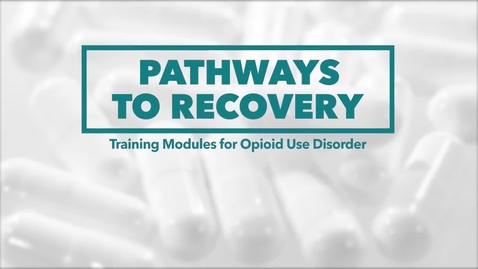 Thumbnail for Module 1