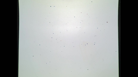 Thumbnail for Fall 2018 - MA261 - Chen