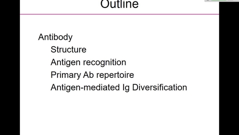 Thumbnail for BIOL537 - Deng-Lecture 13