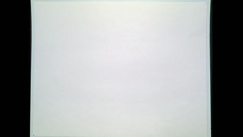 Thumbnail for Fall 2018 - MA261 - Chen