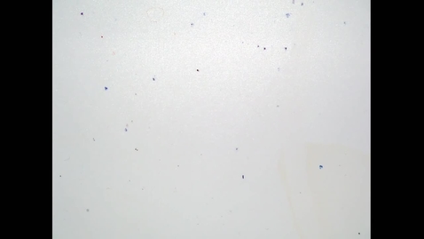 Thumbnail for Fall 2018 - MA261 - Chen