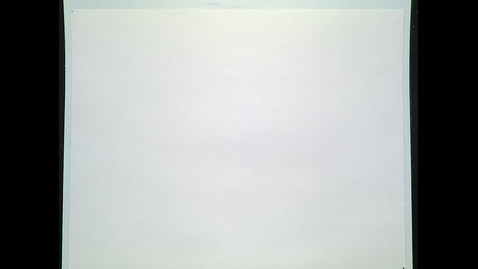 Thumbnail for Fall 2018 - MA261 - Chen