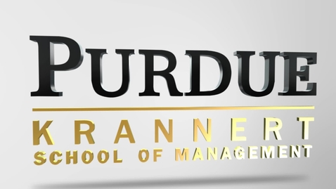 Thumbnail for  687 Lecture 1 Part 5 (IMM: Syllabus discussion)