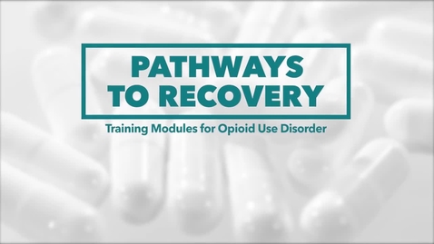 Thumbnail for Module 4