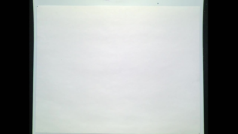 Thumbnail for Fall 2018 - MA261 - Chen