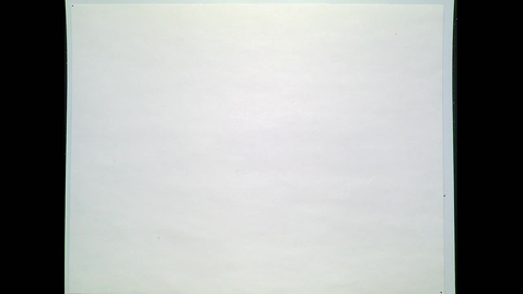 Thumbnail for Fall 2018 - MA261 - Chen