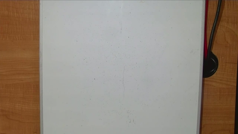 Thumbnail for Spring 2026 - MA303 - Chen (8:30)