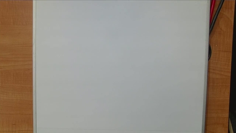 Thumbnail for Spring 2026 - MA303 - Chen (7:30)