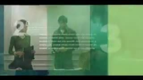 Thumbnail for Part Vl.wmv