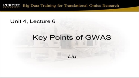 Thumbnail for Unit_4_Lecture_6