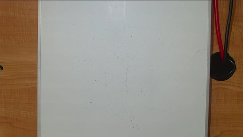 Thumbnail for Spring 2026 - MA303 - Chen (8:30)