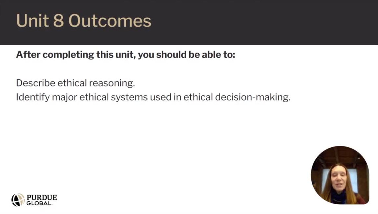 CS212 Unit 8 Part 2